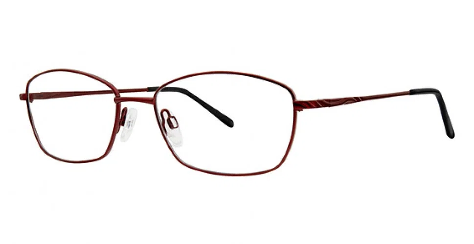 MODERN METALS DEBBIE Eyeglasses - view 4